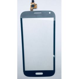 ORRO M9500 Тачскрин (Синий) (Оригинал) Orro - Сервис Плюс Рус