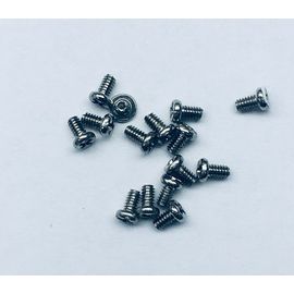 ORRO M9500 Набор винтов (Оригинал) Orro - Сервис Плюс Рус