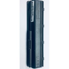 HPG62-a80ER Аккумулятор (HSTNN-Q62C, HSTNN-CBOW) (Оригинал) HP - Сервис Плюс Рус