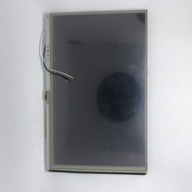 Wexler Book T7006 Дисплей в сборе с сенсорным стеклом (оригинал) Wexler - Сервис Плюс Рус