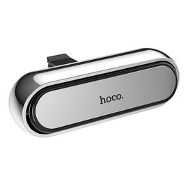 Автомобильный ароматизатор &ldquo;PH17 Charm&rdquo; для воздуховода Hoco - Сервис Плюс Рус