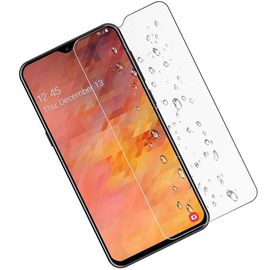 Защитное стекло Samsung A10 0.3мм 2.5D Samsung - Сервис Плюс Рус