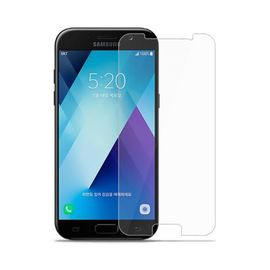 Защитное стекло Samsung A3 (2017) 0.3mm 2.5D Samsung - Сервис Плюс Рус