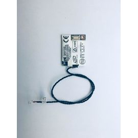 Asus X50N Модем (B93M1015-F) (Оригинал) - Сервис Плюс Рус