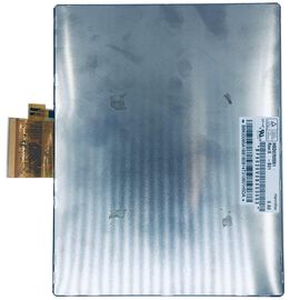 Матрица HSD070ISN1 (оригинал) HANNSTAR - Сервис Плюс Рус