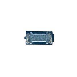 NOKIA Lumia 920 (920.1) Динамик слуховой (оригинал) Nokia - Сервис Плюс Рус