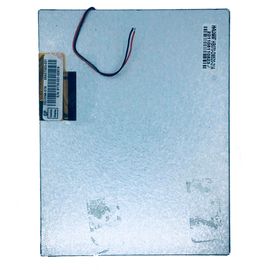 Дисплей Oem Innolux 7 '' (EE070NA-07A) (оригинал) Innolux - Сервис Плюс Рус