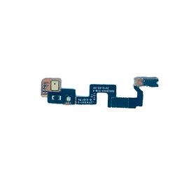 HTC One X (RJ46100) Шлейф кнопки включения HTC - Сервис Плюс Рус