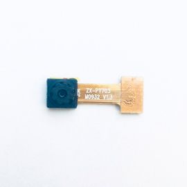 Oysters T34 mini Камера фронтальная (zx-pt703 m0931 v1.1) (оригинал) Oysters - Сервис Плюс Рус