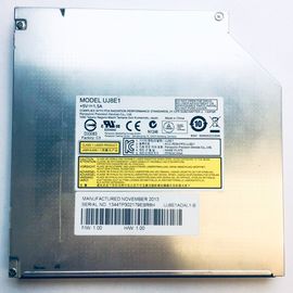 Привод UJ8E1 (оригинал) ASUS - Сервис Плюс Рус