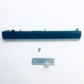 Asus N56VV Крышка и держатель DVD привода (оригинал) - серебристый Adidas - Сервис Плюс Рус