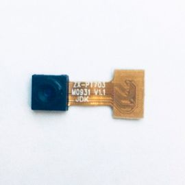 Oysters T34 mini Камера основная (zx-pt703 m0932 v1.3) (оригинал) Oysters - Сервис Плюс Рус