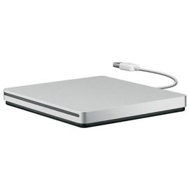 Оптический привод SuperDrive Apple A1379 Apple - Сервис Плюс Рус