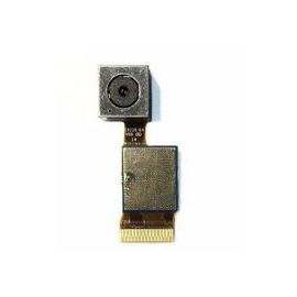 Samsung Galaxy Note (GT-N7000) Камера основная (снятый оригинал) Samsung - Сервис Плюс Рус