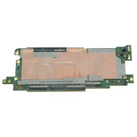 HTC One M8 Материнская плата (original) HTC - Сервис Плюс Рус