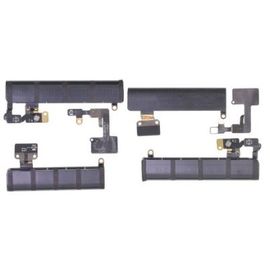 iPad Air GSM антенна (снятый оригинал) Apple - Сервис Плюс Рус