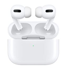 AirPods Pro (1nd generation) (OEM) - Сервис Плюс Рус