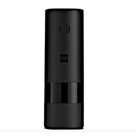 Электромельница для специй Xiaomi HuoHou Electric Grinder, черная Xiaomi - Сервис Плюс Рус