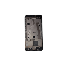 Подложка дисплея TCL M3G 3S (снятый оригинал) - Сервис Плюс Рус