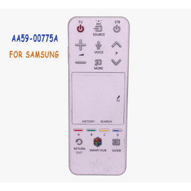 Ремкомплект для smart пульта Samsung aa59-00775a Samsung - Сервис Плюс Рус