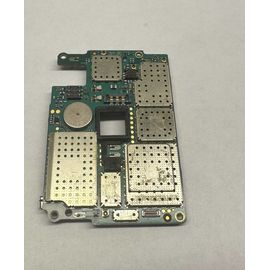 NOKIA LUMIA 720 (RM-885) Материнская плата (Под восстановление) (original) - Сервис Плюс Рус