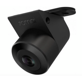 Камера заднего вида Xiaomi 70 mai Midrive RC03 - Сервис Плюс Рус