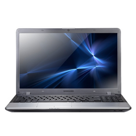 Ноутбук Samsung 355V5C (A10 4600M 2300 Mhz/8Gb/750Gb HDD) (Б/У) Уценка - Сервис Плюс Рус