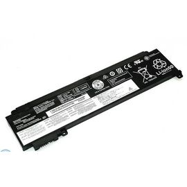 Аккумулятор для Lenovo ThinkPad T460S 01AV405 24Wh - Сервис Плюс Рус
