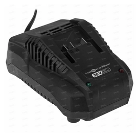 Зарядное устройство FinePower C135 - Сервис Плюс Рус