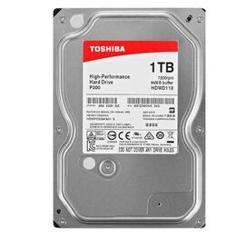 HDD внутренний 2,5 1TB Toshiba - Сервис Плюс Рус