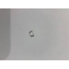 IPhone 6 A1586 переходник антенны GPS (ориг) - Сервис Плюс Рус