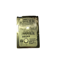 HDD Диск HGST 500Gb SATA 2.5 (Z5K500-500) HGST - Сервис Плюс Рус