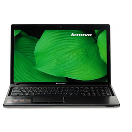 Ноутбук Lenovo G580 (15.6"/Intel Core i5/8Gb/SSD 240Gb) (б/у) (уценка) - Сервис Плюс Рус