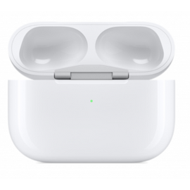 Кейс Apple AirPods Pro 2 Generation (б/у) - Сервис Плюс Рус
