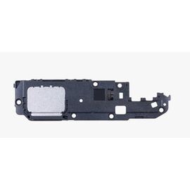 Полифонический динамик Huawei Nova Y90 Huawei - Сервис Плюс Рус