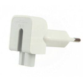 Переходник A1561 зарядного устройства Apple Евро - Сервис Плюс Рус