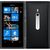Nokia Lumia 800 Nokia - Сервис Плюс Рус