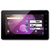 Texet TM-7025 (Silver) teXet - Сервис Плюс Рус