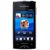 Sony Ericsson Xperia ray (ST18i) Sony Ericsson - Сервис Плюс Рус