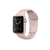 Apple Watch Series 1 38mm (2-е поколение) with Sport Band (Алюминий Rose Gold) Apple - Сервис Плюс Рус