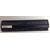 HP Compaq Presario (CQ61) Аккумулятор 10.8 V / 4400 mAh (Черный) (org.) HP - Сервис Плюс Рус