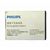 Philips S388 Аккумулятор (original) Philips - Сервис Плюс Рус