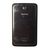 Samsung Galaxy Tab 3 7.0 (SM-T211) Задняя крышка (Коричневый) (снятый оригинал) Samsung - Сервис Плюс Рус