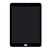Sony Xperia E Dual (C1605) Модуль (Черный) (org.) Sony - Сервис Плюс Рус