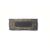 HTC T8290 Динамик слуховой (org.) HTC - Сервис Плюс Рус