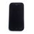 HTC Desire SV Модуль (Под восстановление) (org.) HTC - Сервис Плюс Рус