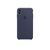 Чехол iPhone XS Max Silicone Case Apple - Сервис Плюс Рус