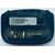 HTC Desire S S510e Антенна сотовой (черный) (Оригинал) HTC - Сервис Плюс Рус