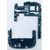 HTC Desire S S510e Средняя часть (черный) (Оригинал) HTC - Сервис Плюс Рус