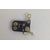 iPhone 6s Коаксиальный кабель на GPS и Wi-Fi (org.) Apple - Сервис Плюс Рус